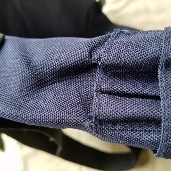 🍁Clearance🍁Tommy Hilfiger Coriander Tote - Picture 6 of 9